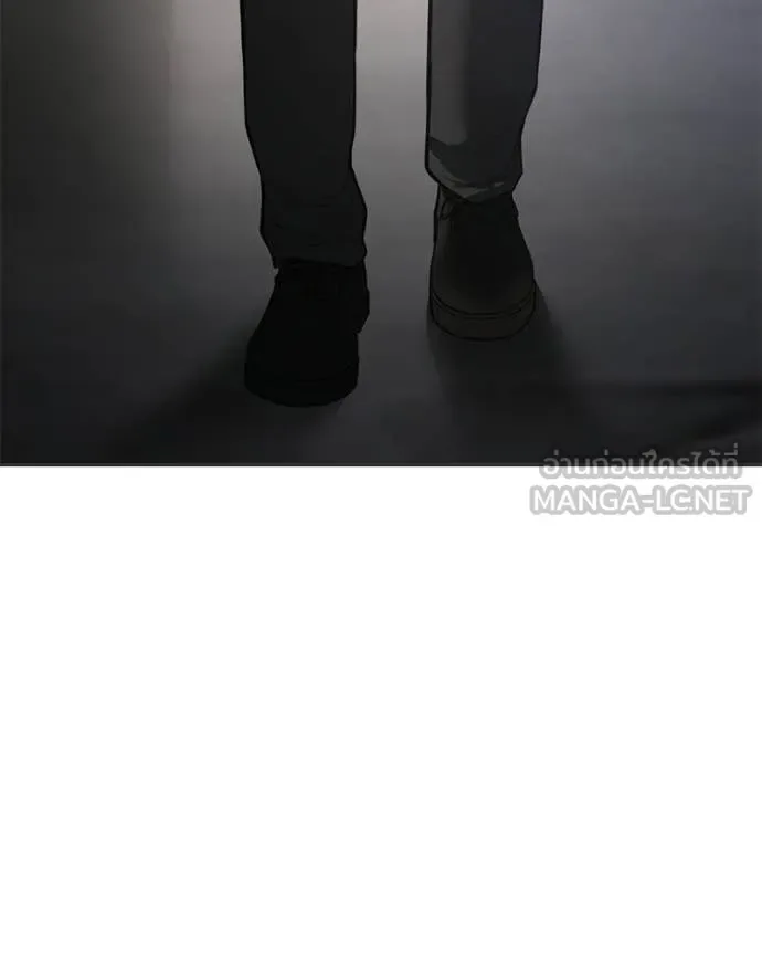 Baek XX แบคXX ตอนที่ 156 หน้า 109