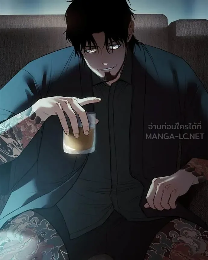 Baek XX แบคXX ตอนที่ 159 หน้า 102