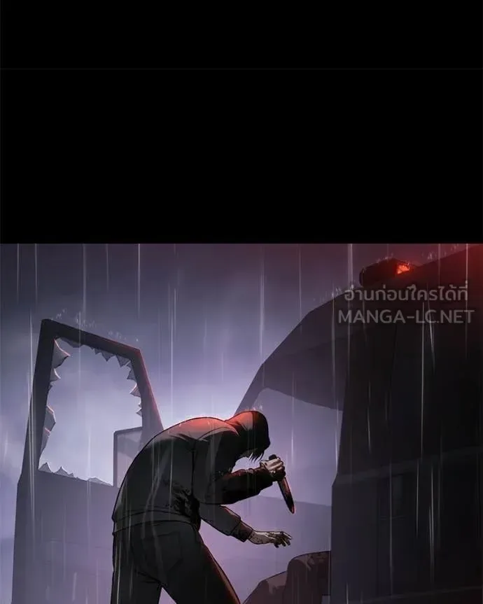 Baek XX แบคXX ตอนที่ 159 หน้า 24