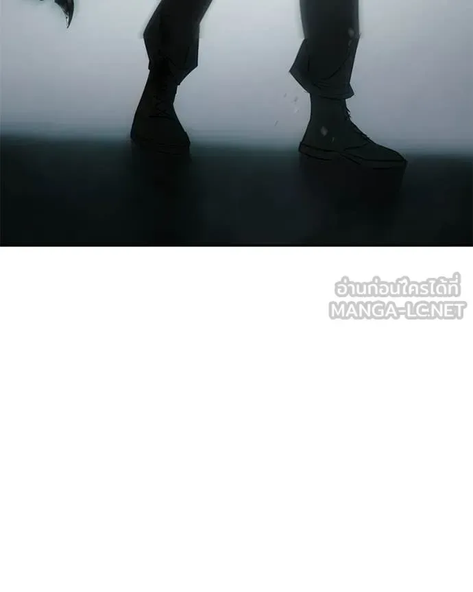 Baek XX แบคXX ตอนที่ 164 หน้า 158