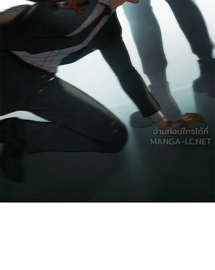 Baek XX แบคXX ตอนที่ 164 หน้า 31