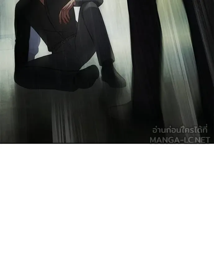 Baek XX แบคXX ตอนที่ 167 หน้า 114