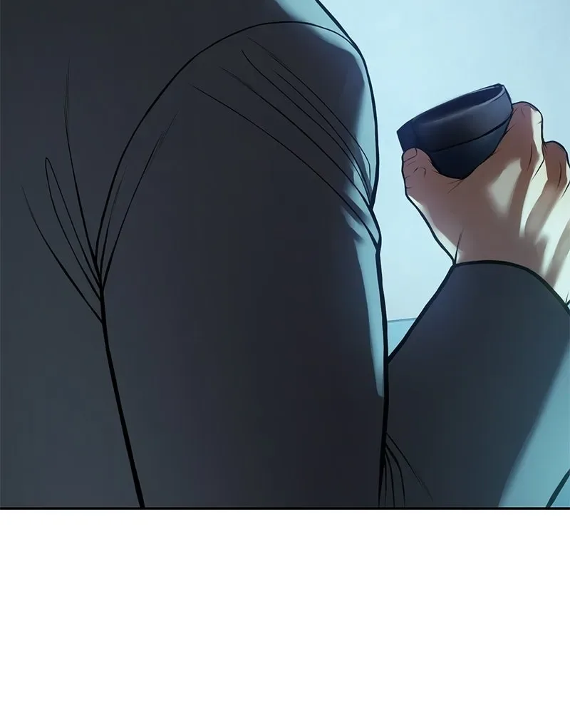 Baek XX แบคXX ตอนที่ 168 หน้า 64