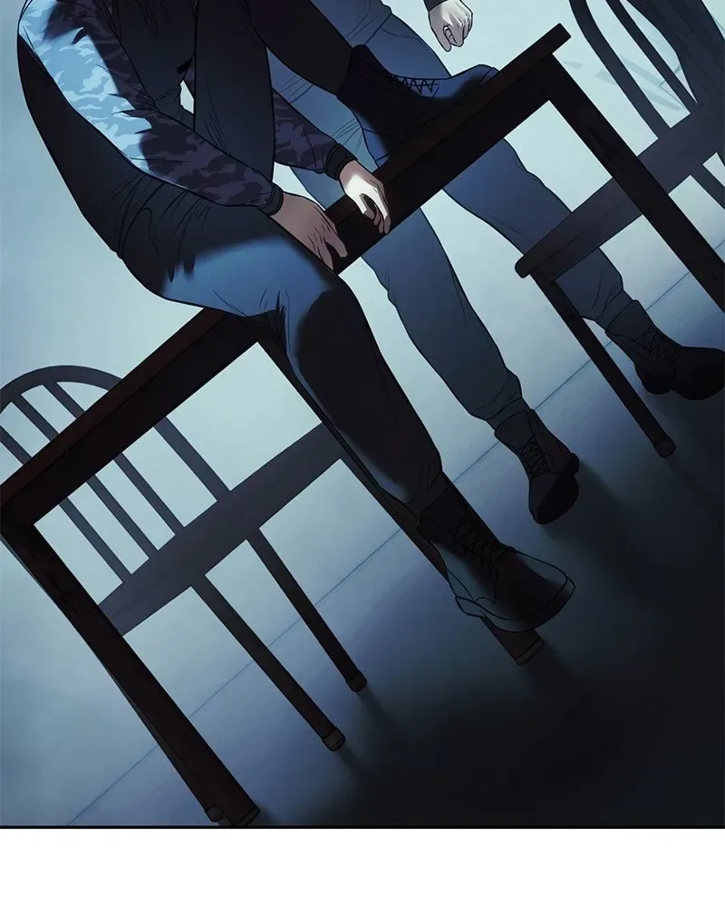 Baek XX แบคXX ตอนที่ 168 หน้า 88