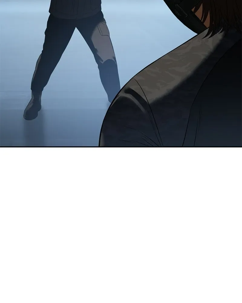 Baek XX แบคXX ตอนที่ 169 หน้า 115