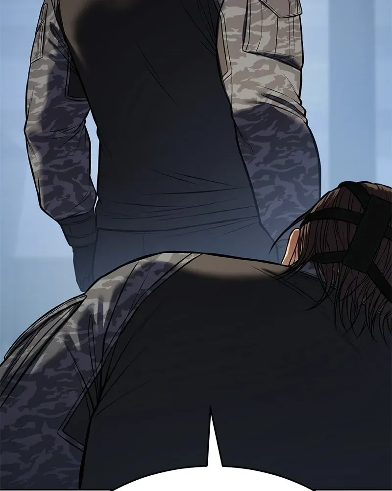 Baek XX แบคXX ตอนที่ 169 หน้า 211