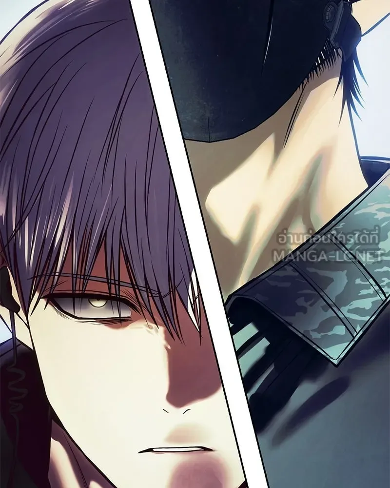 Baek XX แบคXX ตอนที่ 169 หน้า 225