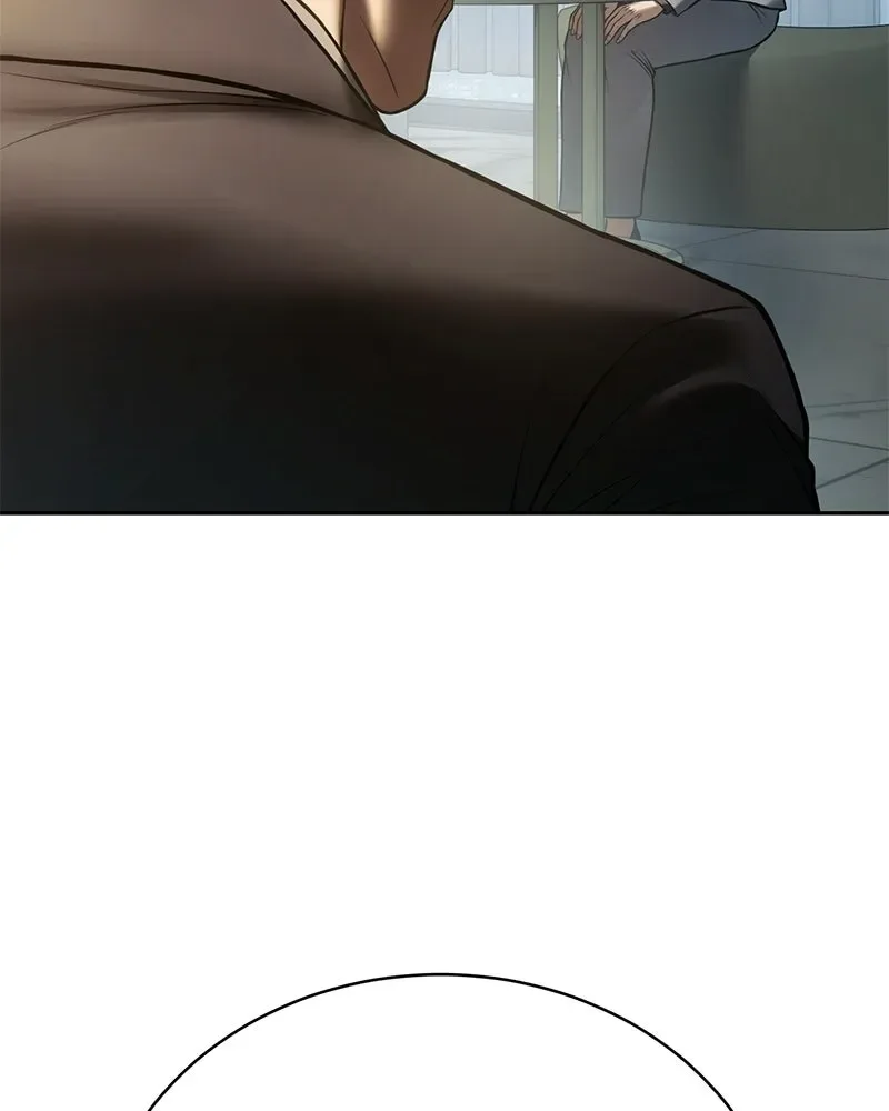 Baek XX แบคXX ตอนที่ 169 หน้า 25