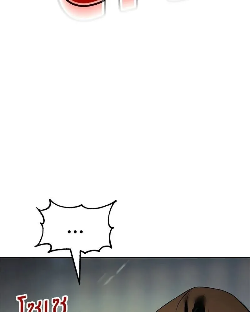 Baek XX แบคXX ตอนที่ 170 หน้า 124