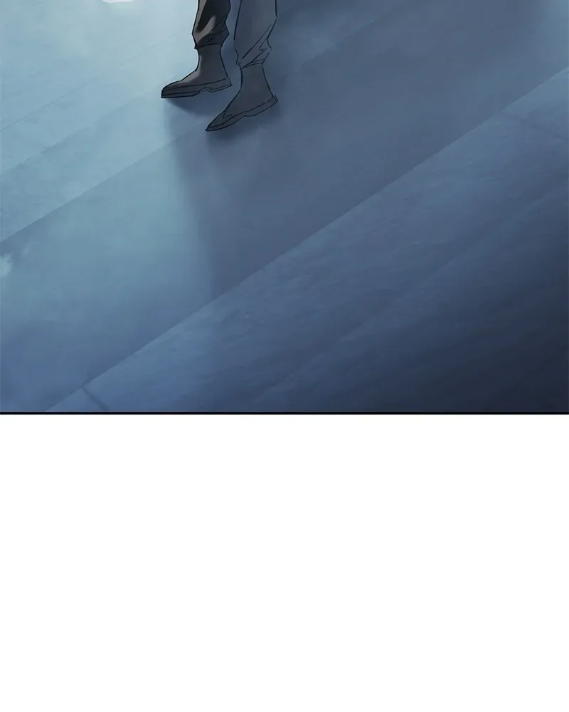 Baek XX แบคXX ตอนที่ 171 หน้า 70