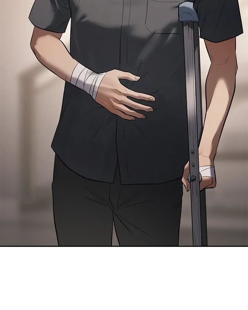 Baek XX แบคXX ตอนที่ 173 หน้า 131