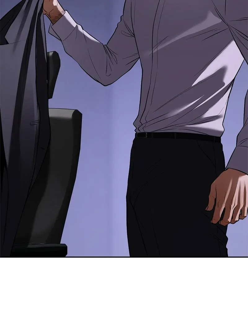 Baek XX แบคXX ตอนที่ 173 หน้า 61