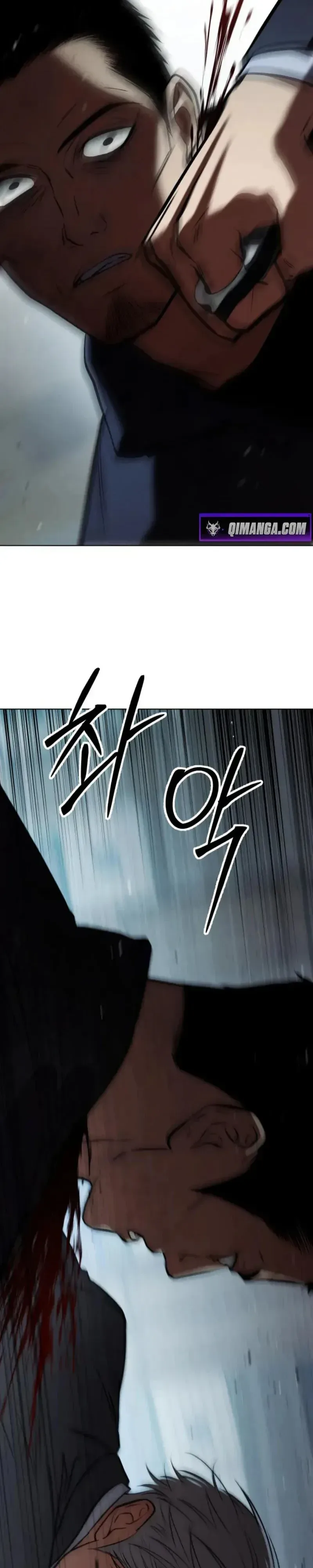 Baek XX แบคXX ตอนที่ 187 หน้า 34