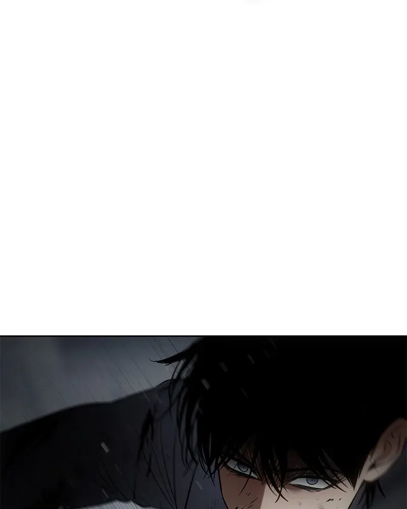 Baek XX แบคXX ตอนที่ 91 หน้า 175