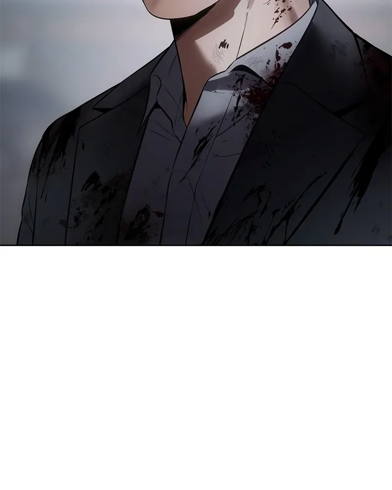 Baek XX แบคXX ตอนที่ 91 หน้า 206