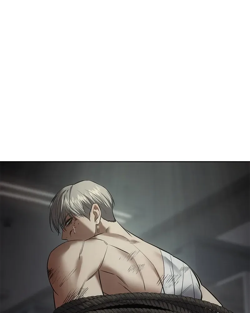 Baek XX แบคXX ตอนที่ 91 หน้า 38