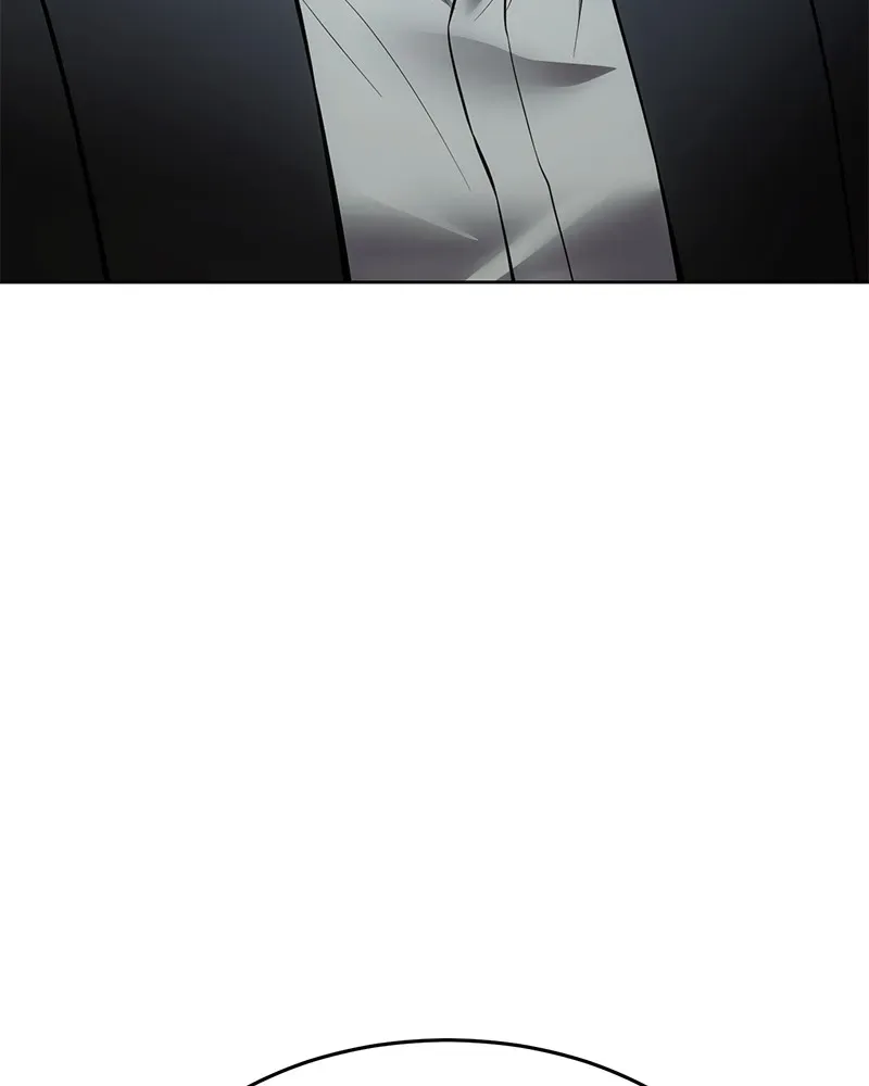 Baek XX แบคXX ตอนที่ 91 หน้า 73