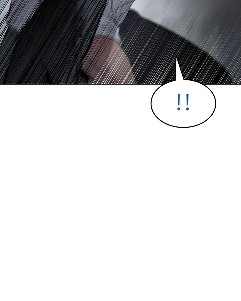 Baek XX แบคXX ตอนที่ 92 หน้า 209