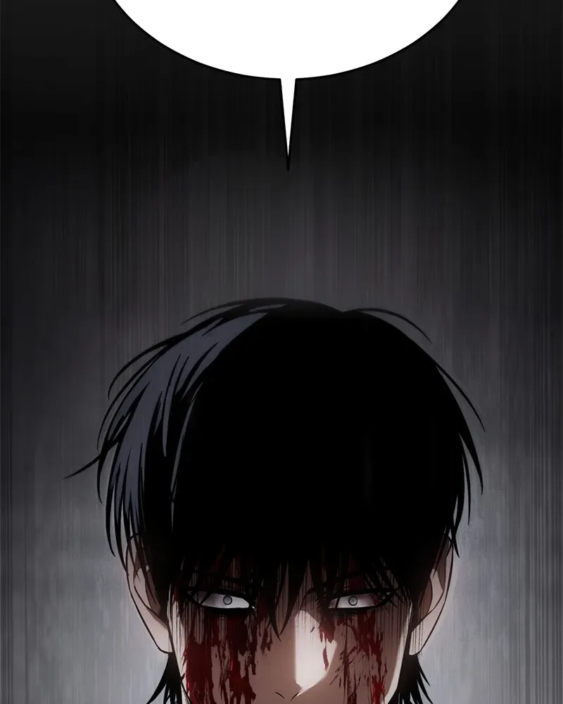 Baek XX แบคXX ตอนที่ 94 หน้า 208