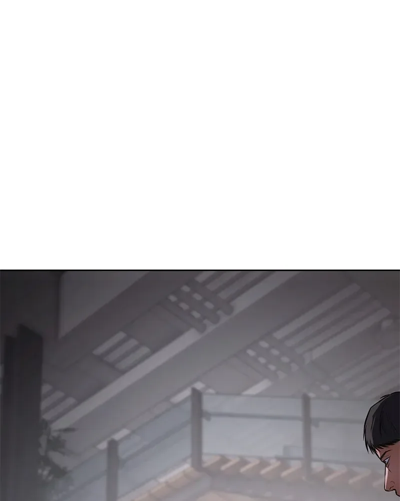 Baek XX แบคXX ตอนที่ 99 หน้า 165