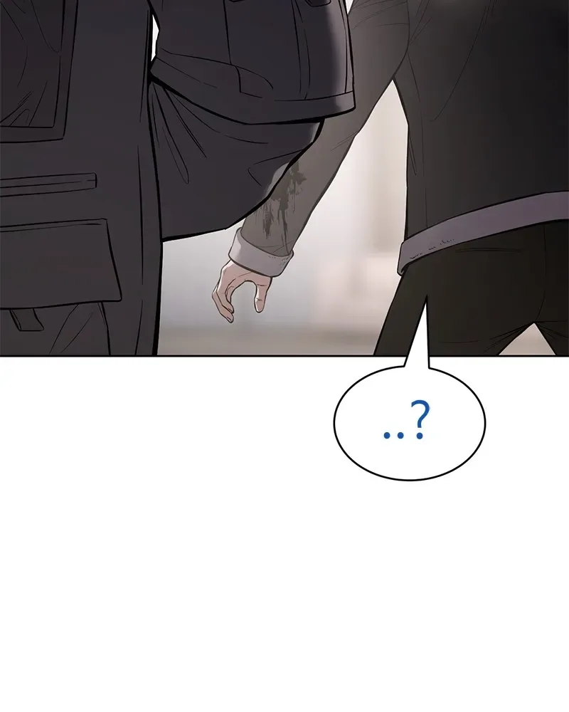 Baek XX แบคXX ตอนที่ 99 หน้า 169