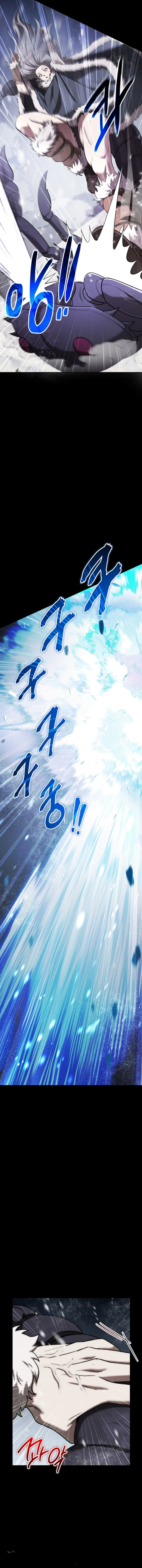 Barbarian’s Adventure in a Fantasy World บาบาเรียนตะลุยต่างโลก ตอนที่ 1 หน้า 3