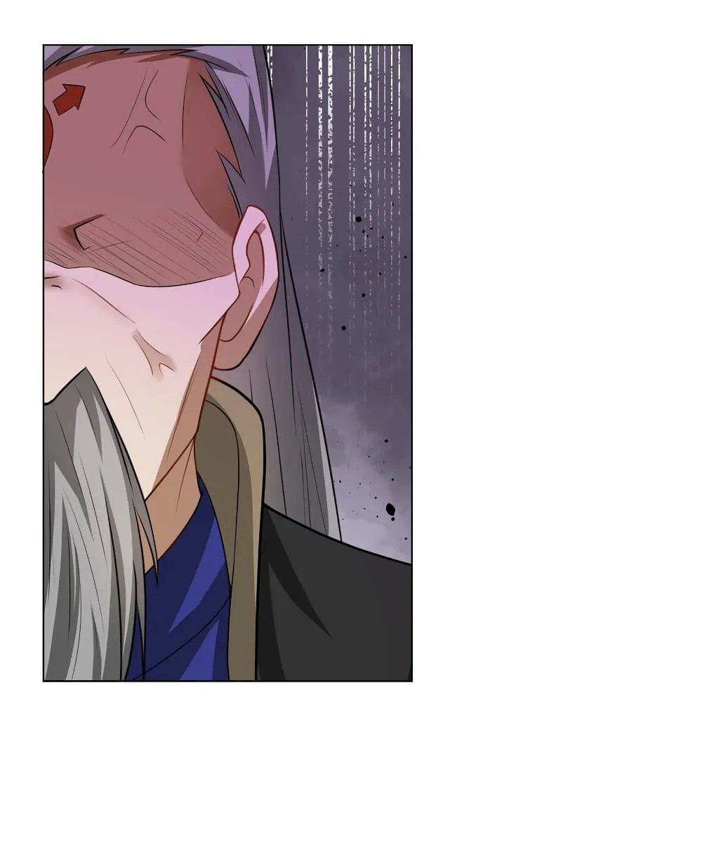I Became The Buddha Emperor In The Demon Sect ข้าฝึกยุทธสายธรรมมะในลัทธิมาร ตอนที่ 22 หน้า 16