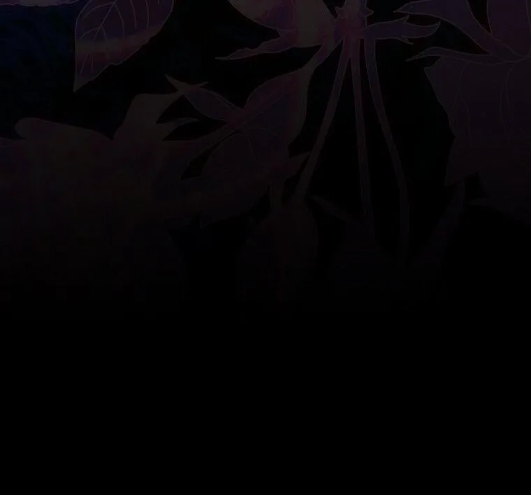 I Became the Genius Bastard of a Noble Dark Clan เกิดใหม่เป็นอัจฉริยะจอมเสเพลแห่งตระกูลมืด ตอนที่ 47 หน้า 26