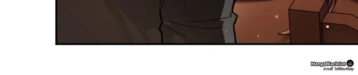 I Became the Genius Bastard of a Noble Dark Clan เกิดใหม่เป็นอัจฉริยะจอมเสเพลแห่งตระกูลมืด ตอนที่ 60 หน้า 8