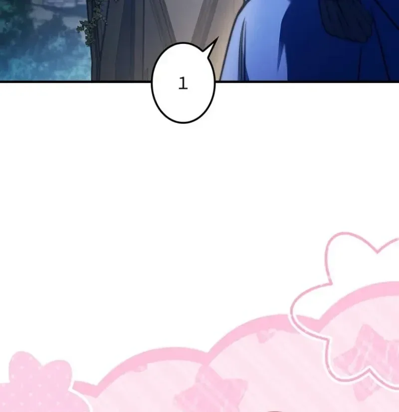 I Became a Wizard in a Medieval Fantasy World พลิกชีวิตจอมเวทในโลกแฟนตาซียุคกลาง ตอนที่ 32 หน้า 15
