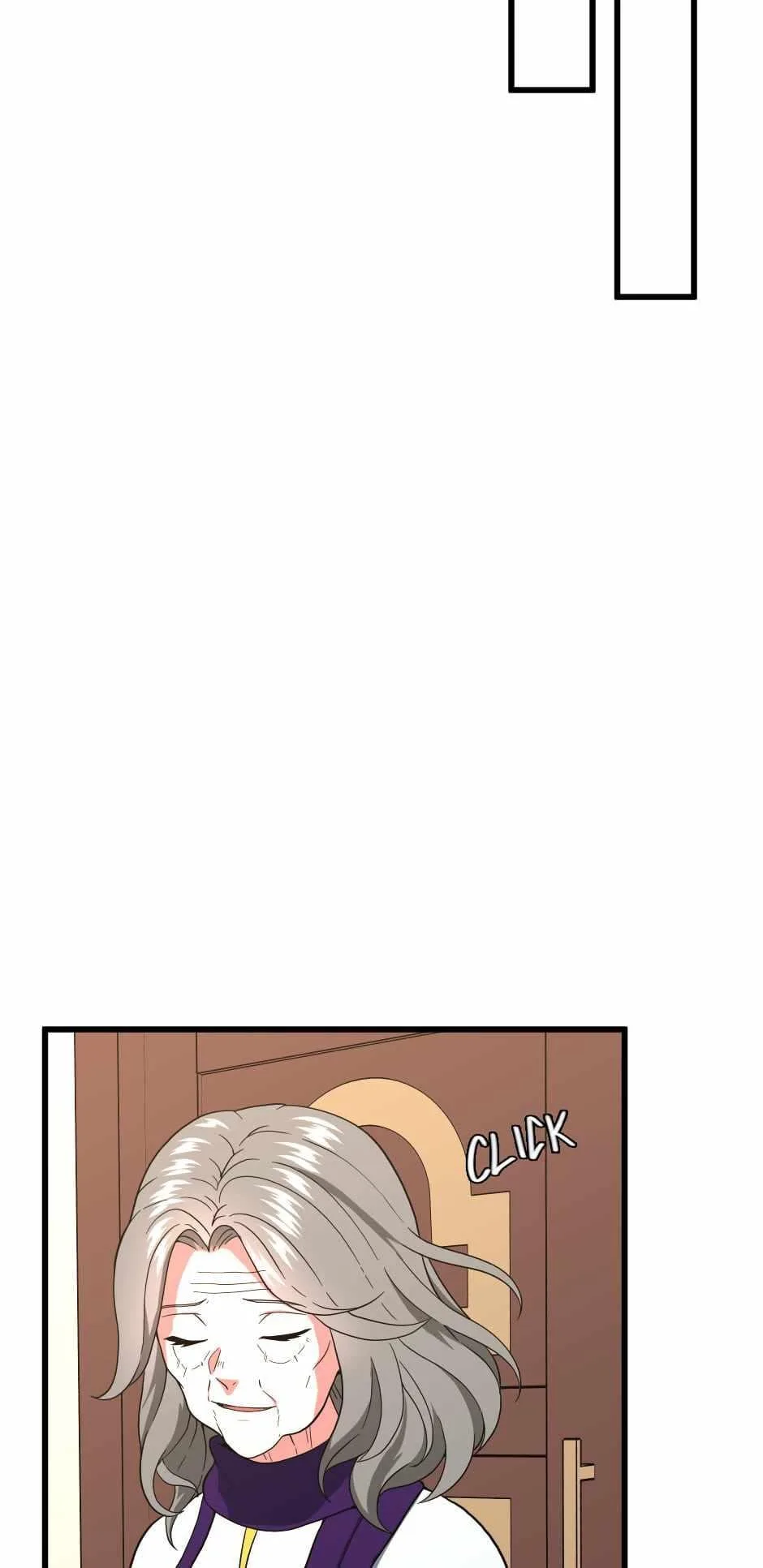 The Beginning After the End ตอนที่ 100 หน้า 80