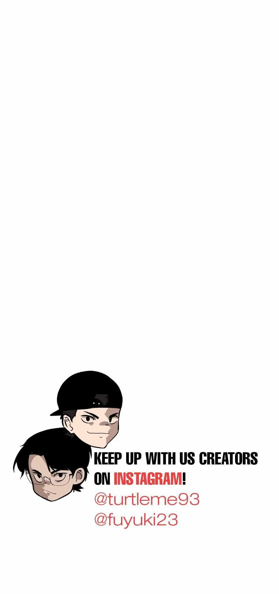 The Beginning After the End ตอนที่ 100 หน้า 86