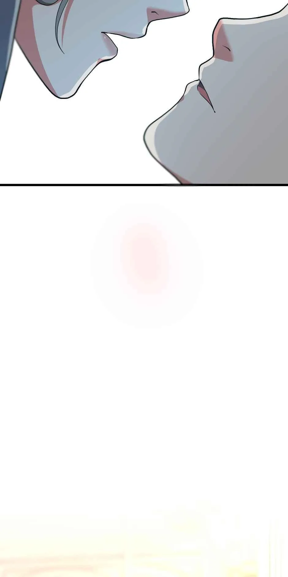The Beginning After the End ตอนที่ 101 หน้า 77