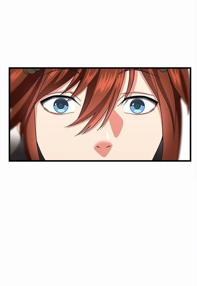 The Beginning After the End ตอนที่ 107 หน้า 31