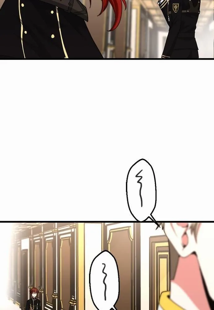 The Beginning After the End ตอนที่ 108 หน้า 56