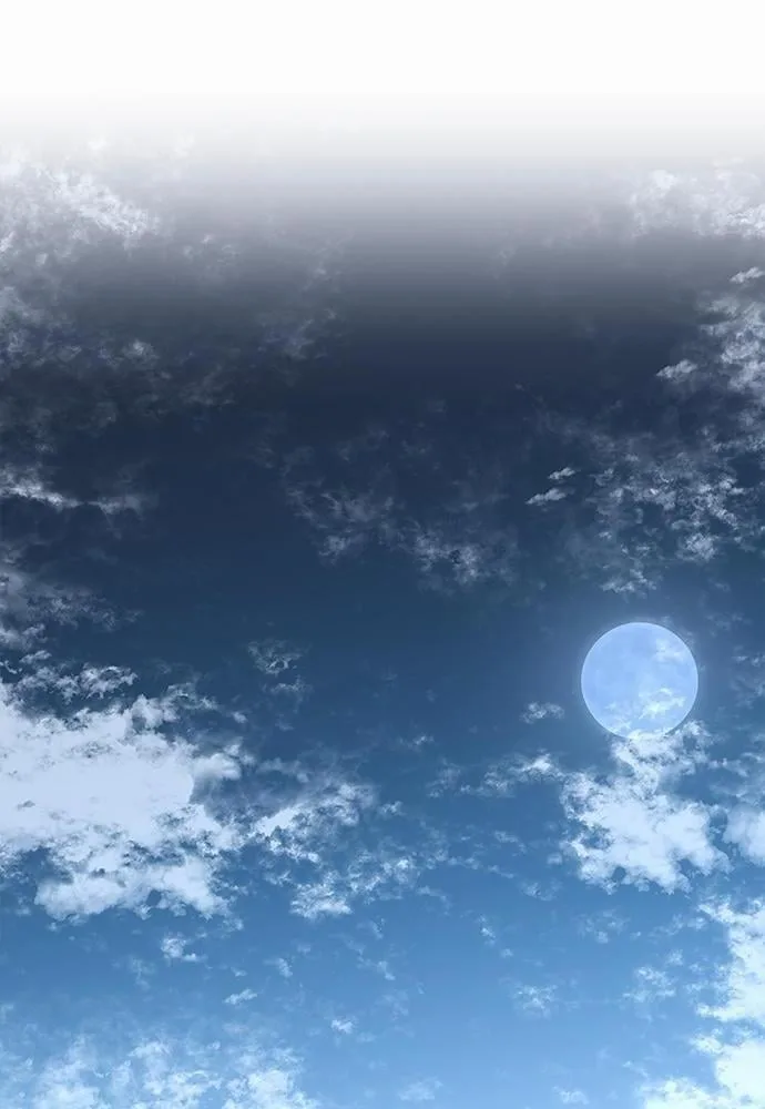 The Beginning After the End ตอนที่ 108 หน้า 94