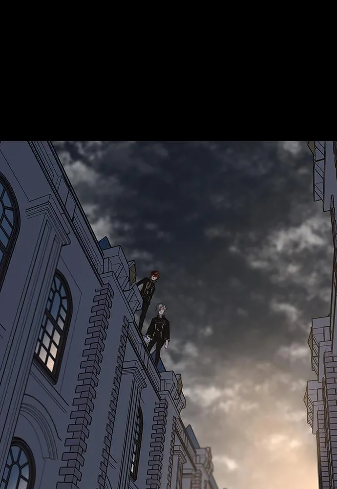 The Beginning After the End ตอนที่ 110 หน้า 14