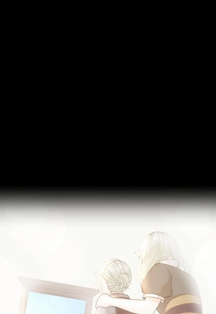 The Beginning After the End ตอนที่ 119 หน้า 33