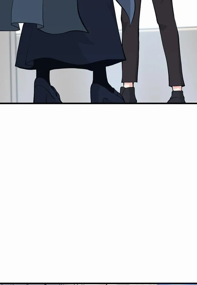 The Beginning After the End ตอนที่ 120 หน้า 27