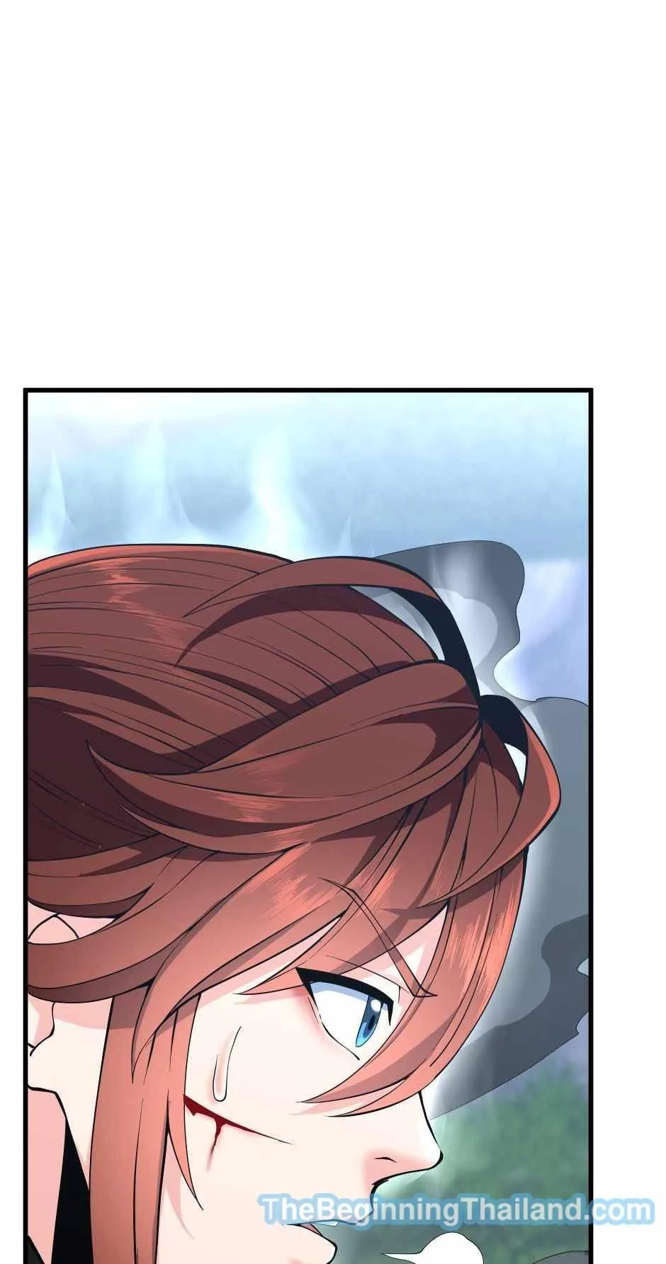 The Beginning After the End ตอนที่ 123 หน้า 18