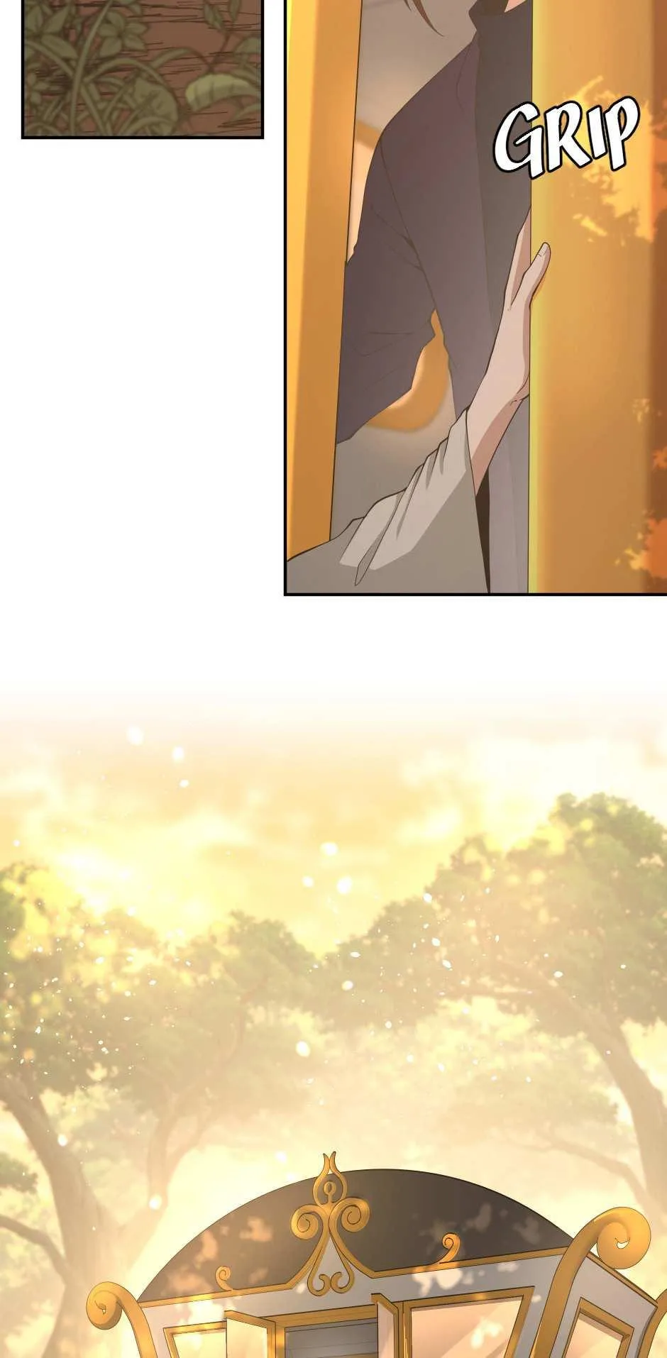 The Beginning After the End ตอนที่ 129 หน้า 52