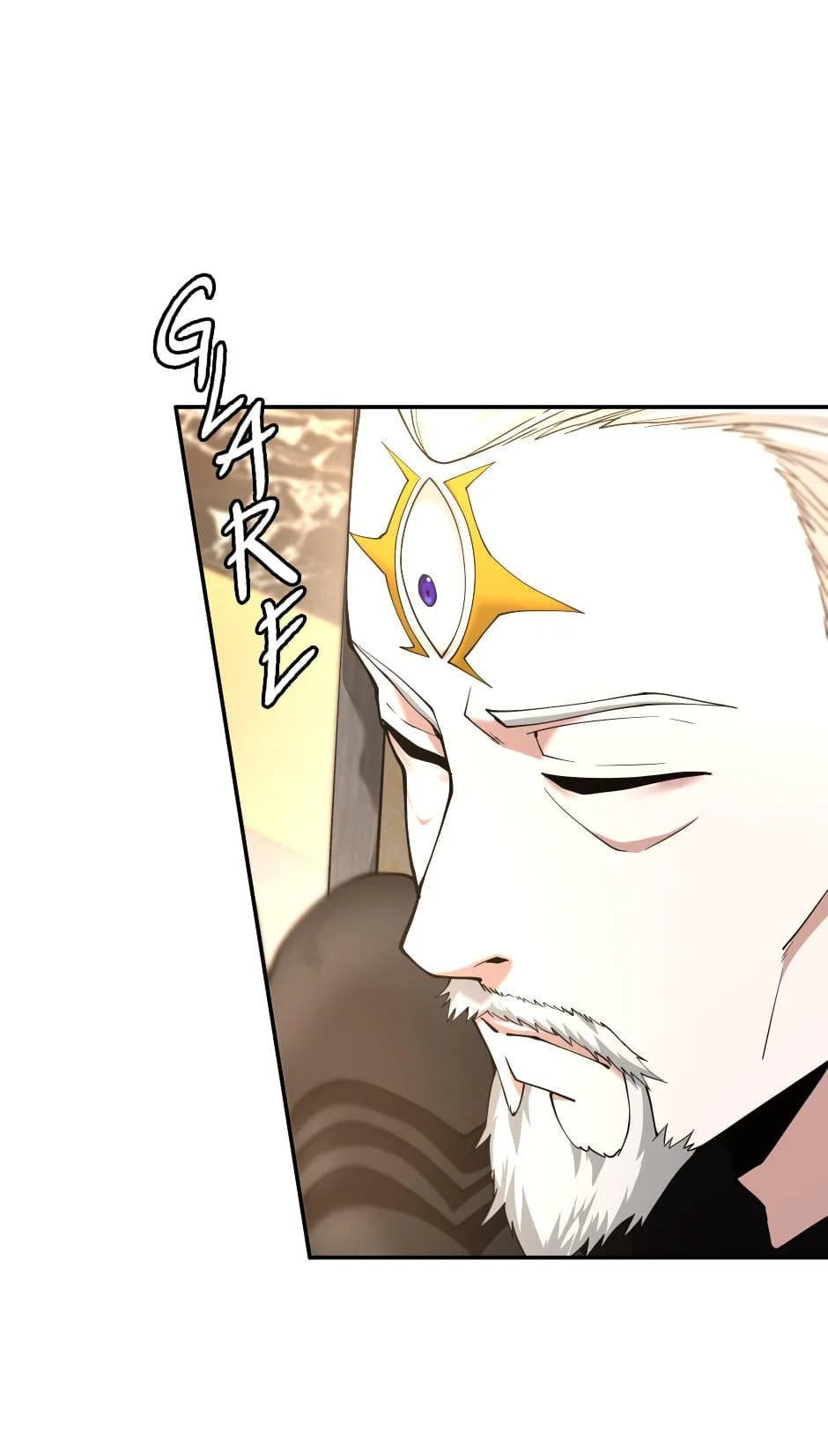 The Beginning After the End ตอนที่ 147 หน้า 81
