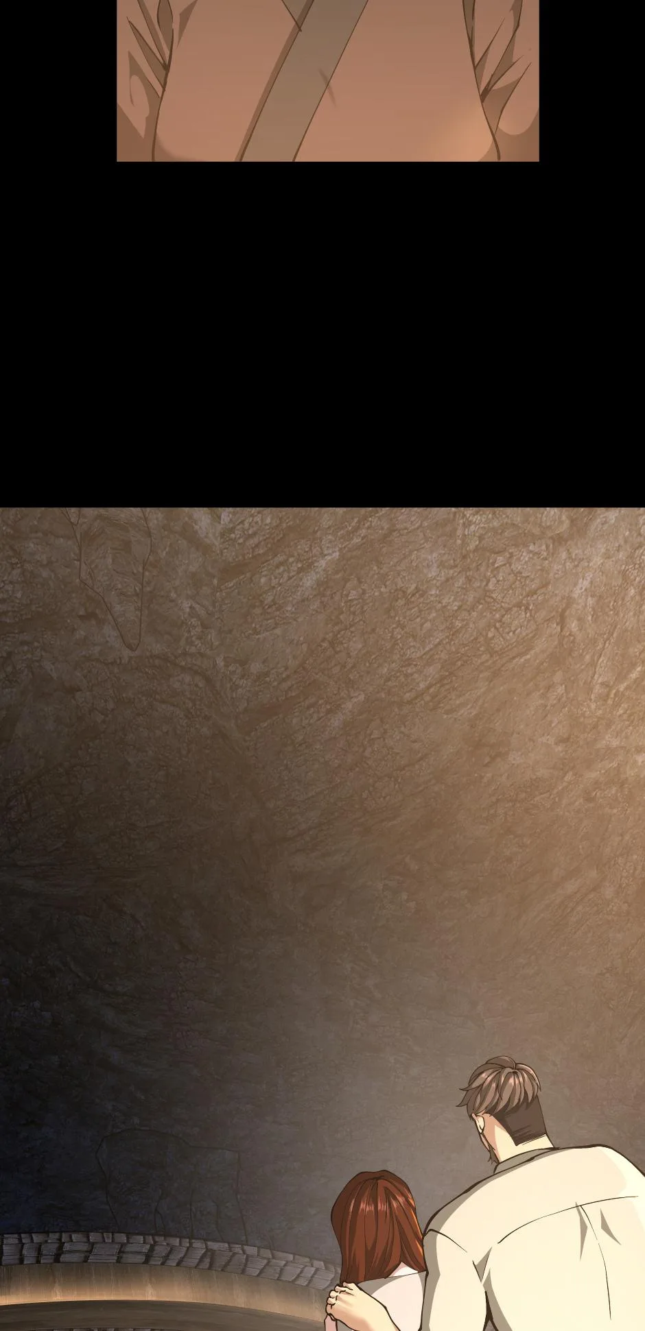 The Beginning After the End ตอนที่ 148 หน้า 71