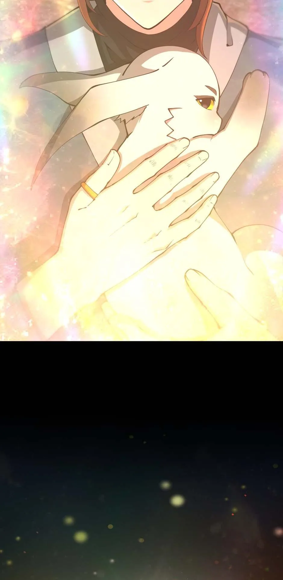 The Beginning After the End ตอนที่ 149 หน้า 31