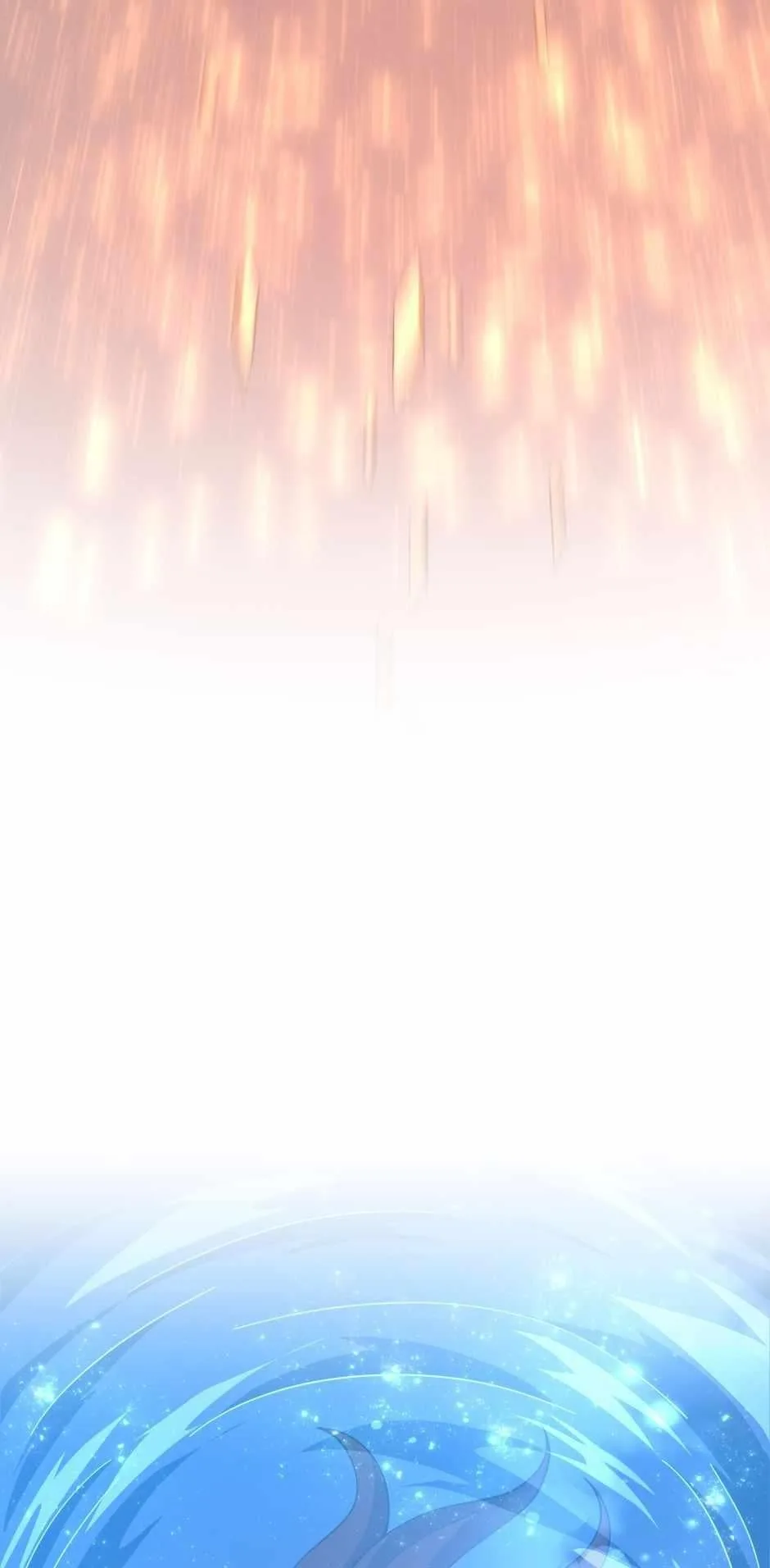 The Beginning After the End ตอนที่ 153 หน้า 44