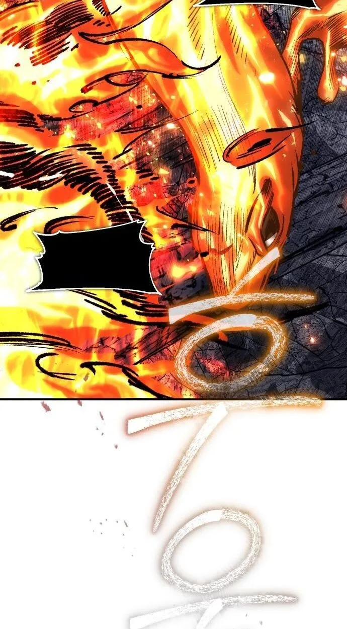 Blood Demon Reincarnation การกลับมาของอสูรโลหิต ตอนที่ 35 หน้า 36