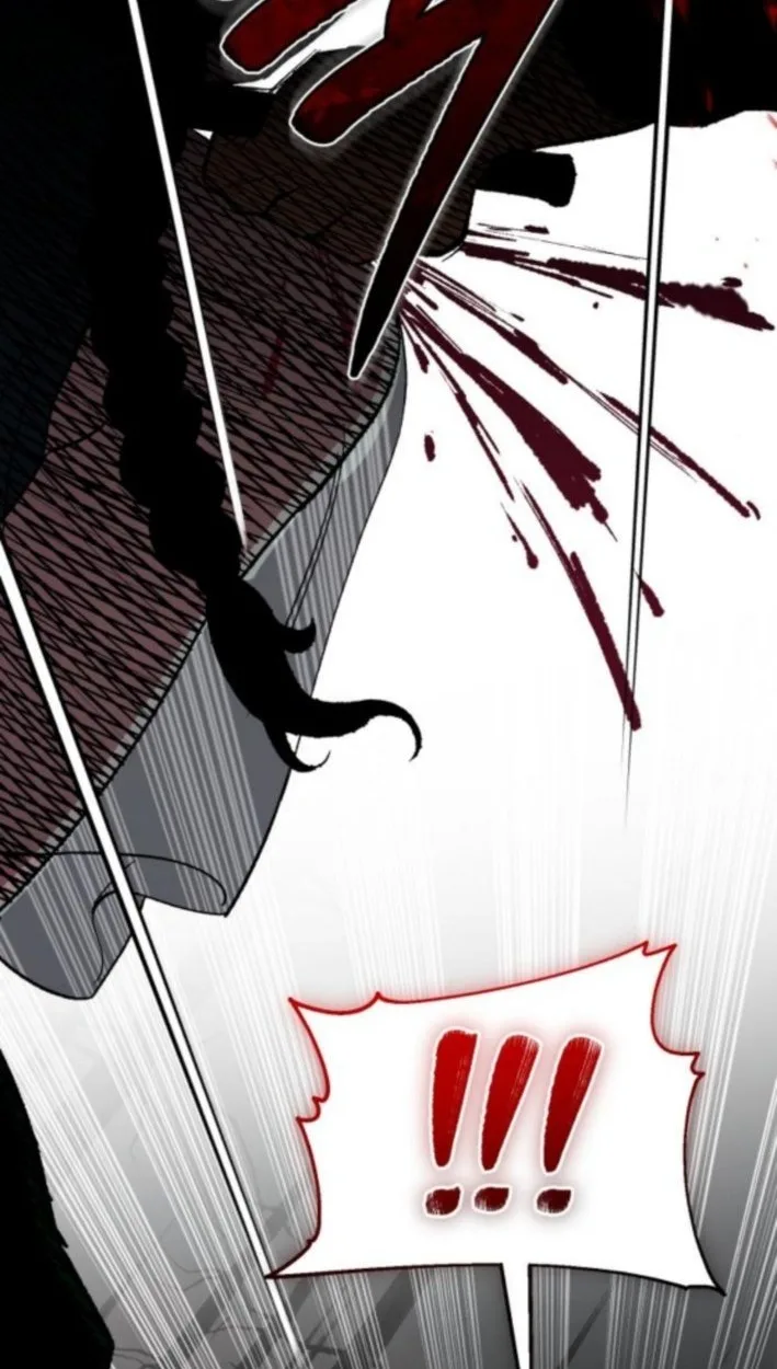 Blood Demon Reincarnation การกลับมาของอสูรโลหิต ตอนที่ 37 หน้า 31