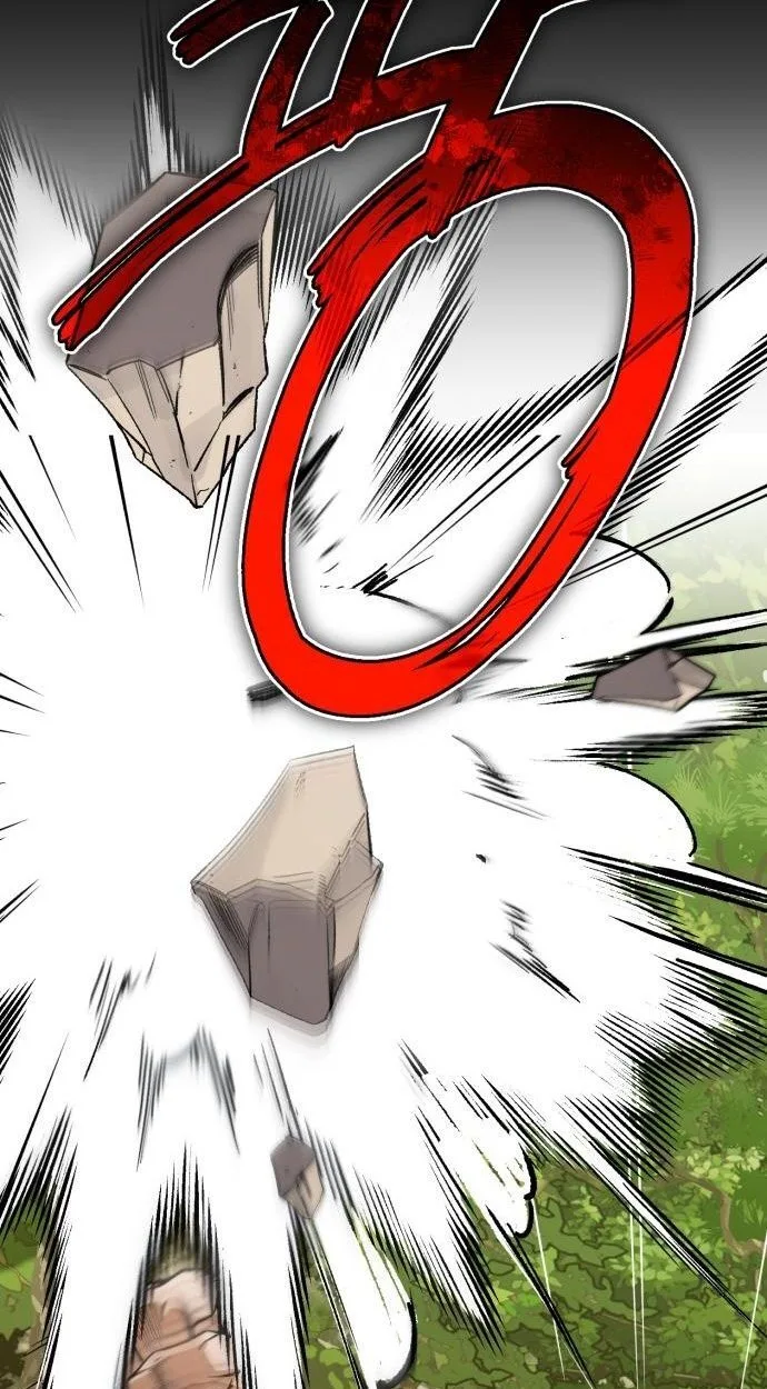 Blood Demon Reincarnation การกลับมาของอสูรโลหิต ตอนที่ 38 หน้า 4