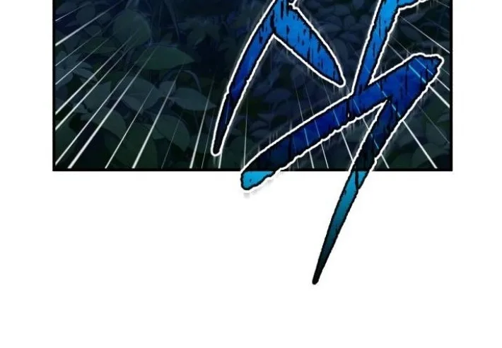 Blood Demon Reincarnation การกลับมาของอสูรโลหิต ตอนที่ 39 หน้า 37