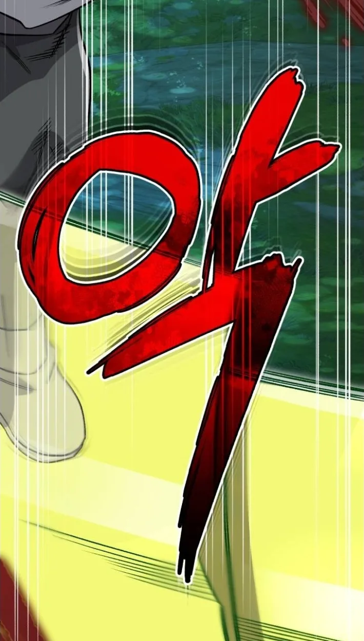 Blood Demon Reincarnation การกลับมาของอสูรโลหิต ตอนที่ 39 หน้า 68